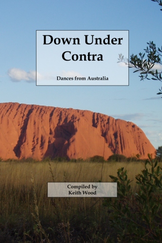 Down Under Contra